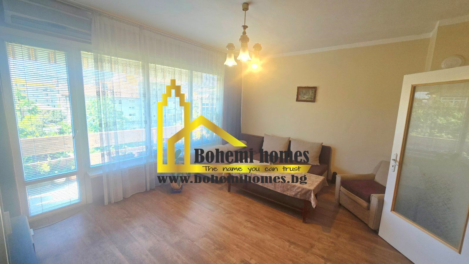 ������� 2-����� | Imot.bg � ����������� 4