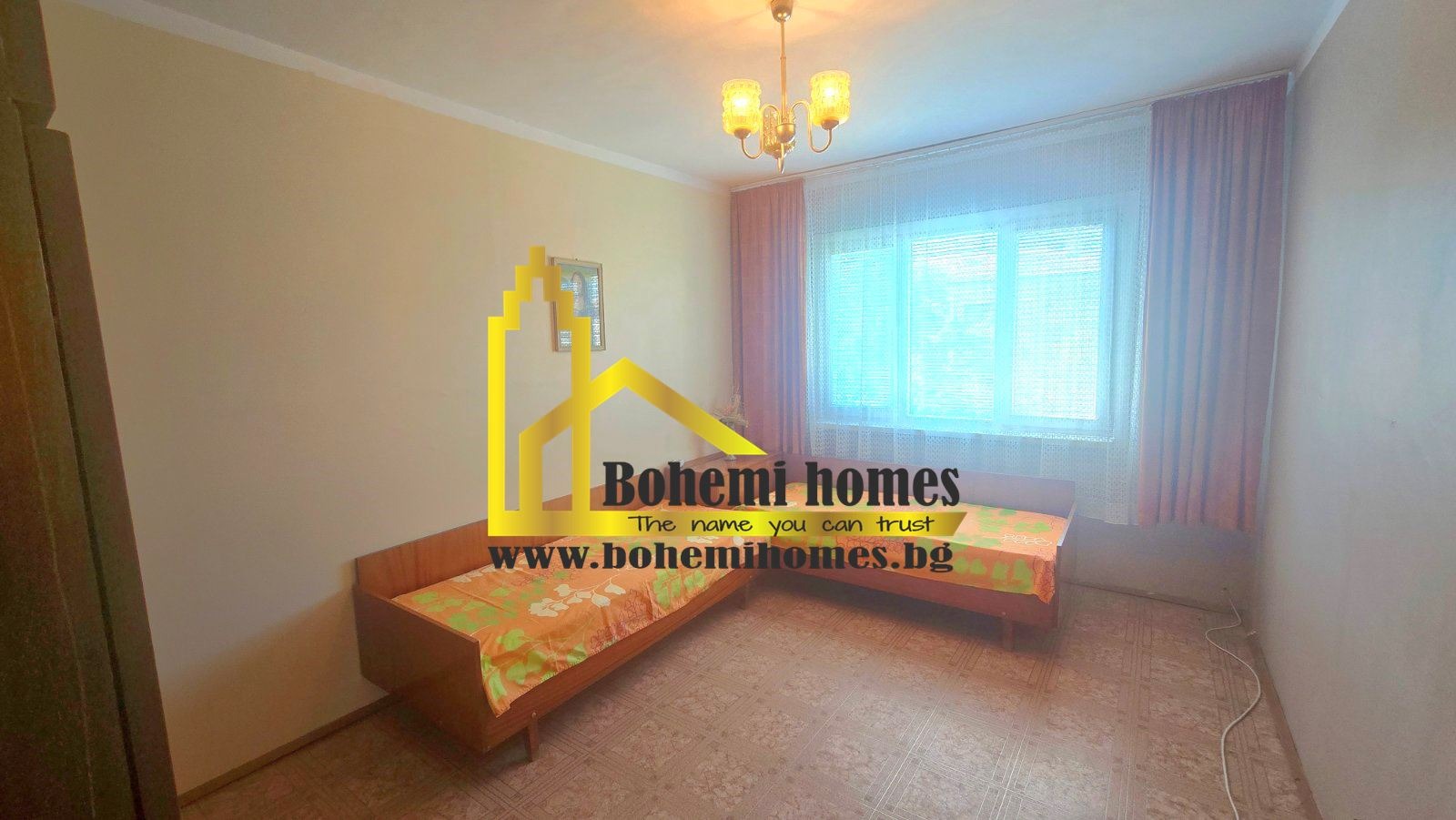 ������� 2-����� | Imot.bg � ����������� 6