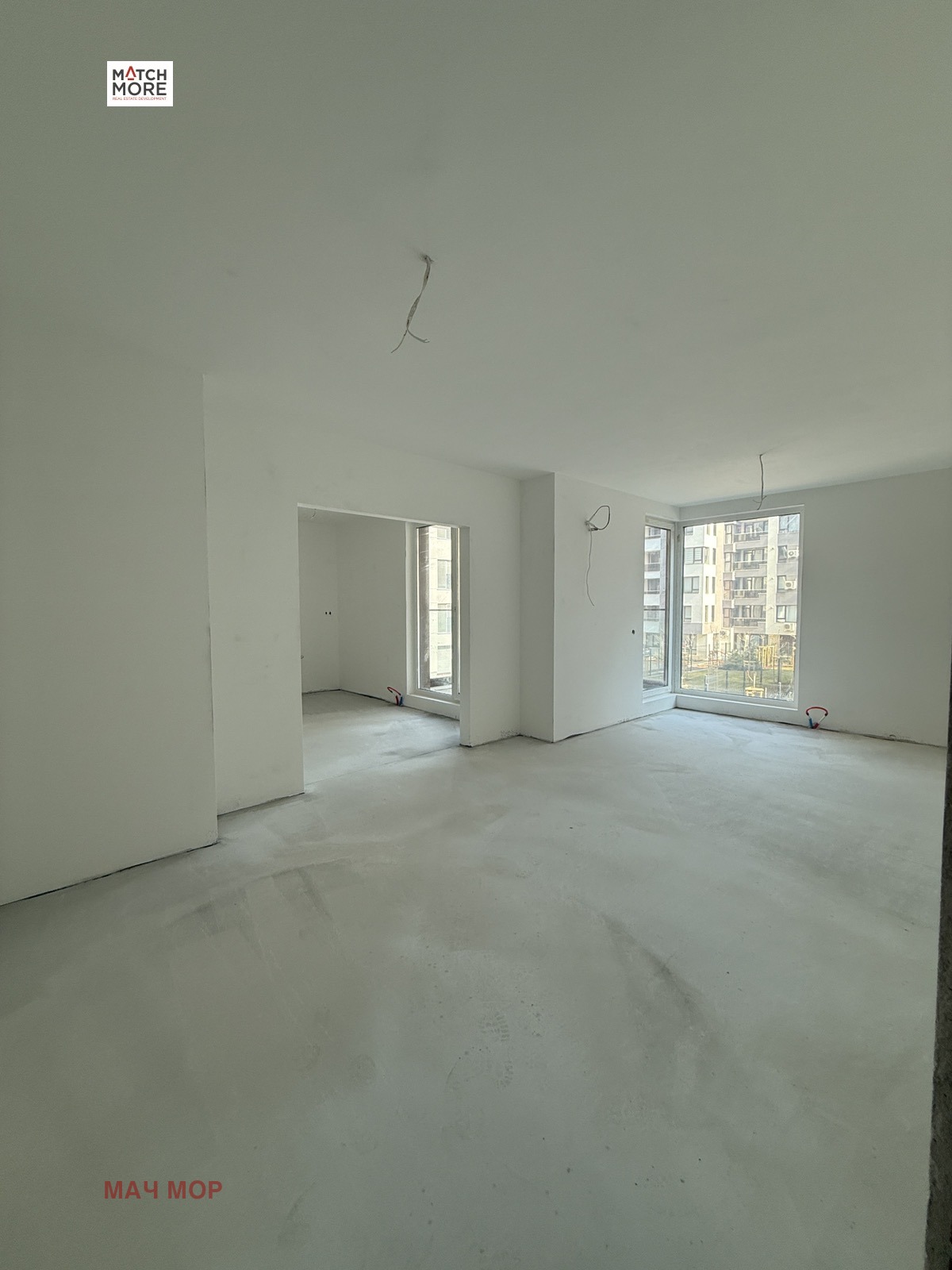 ������� 3-����� | Imot.bg � ����������� 15