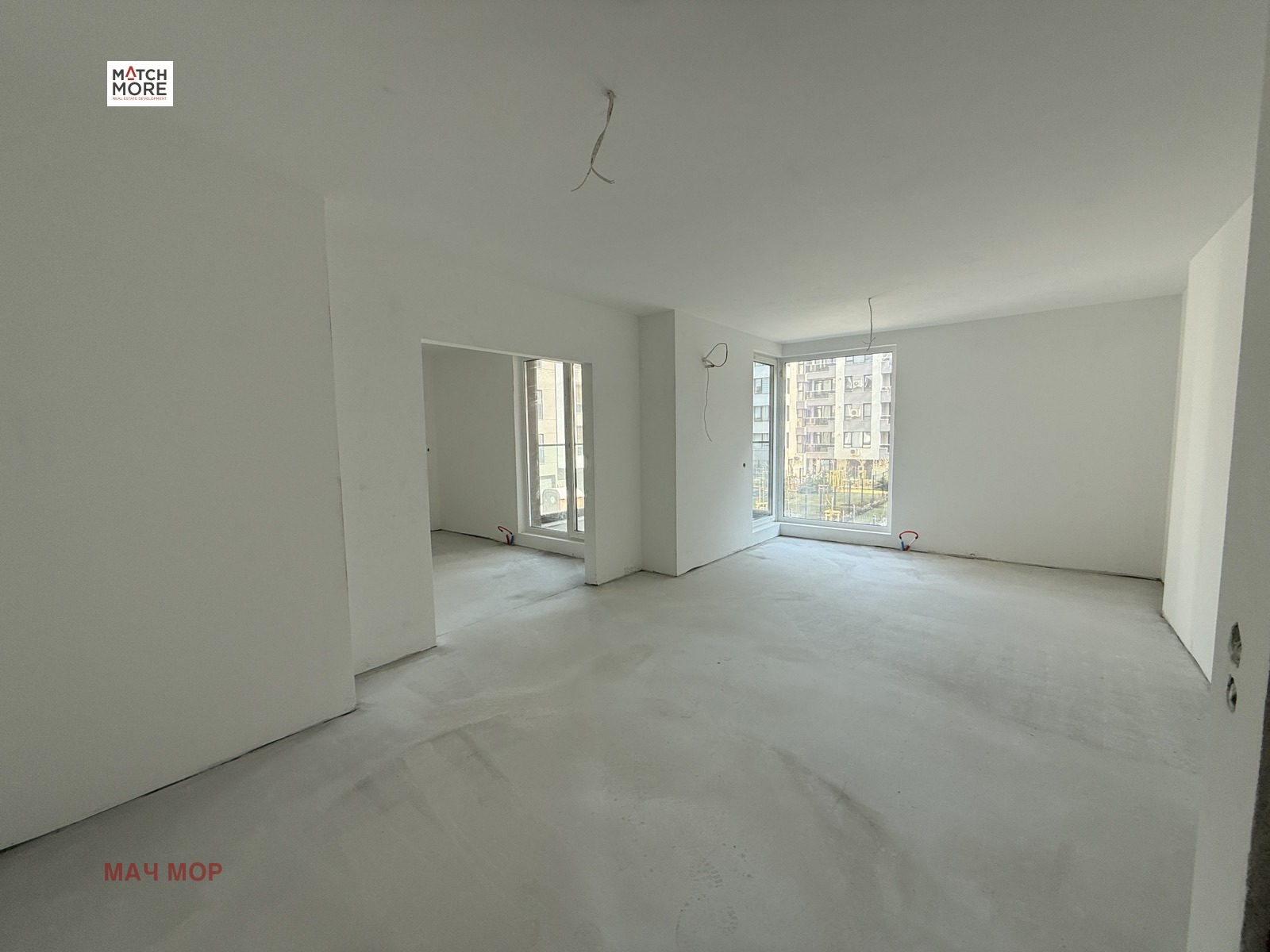 ������� 3-����� | Imot.bg � ����������� 12