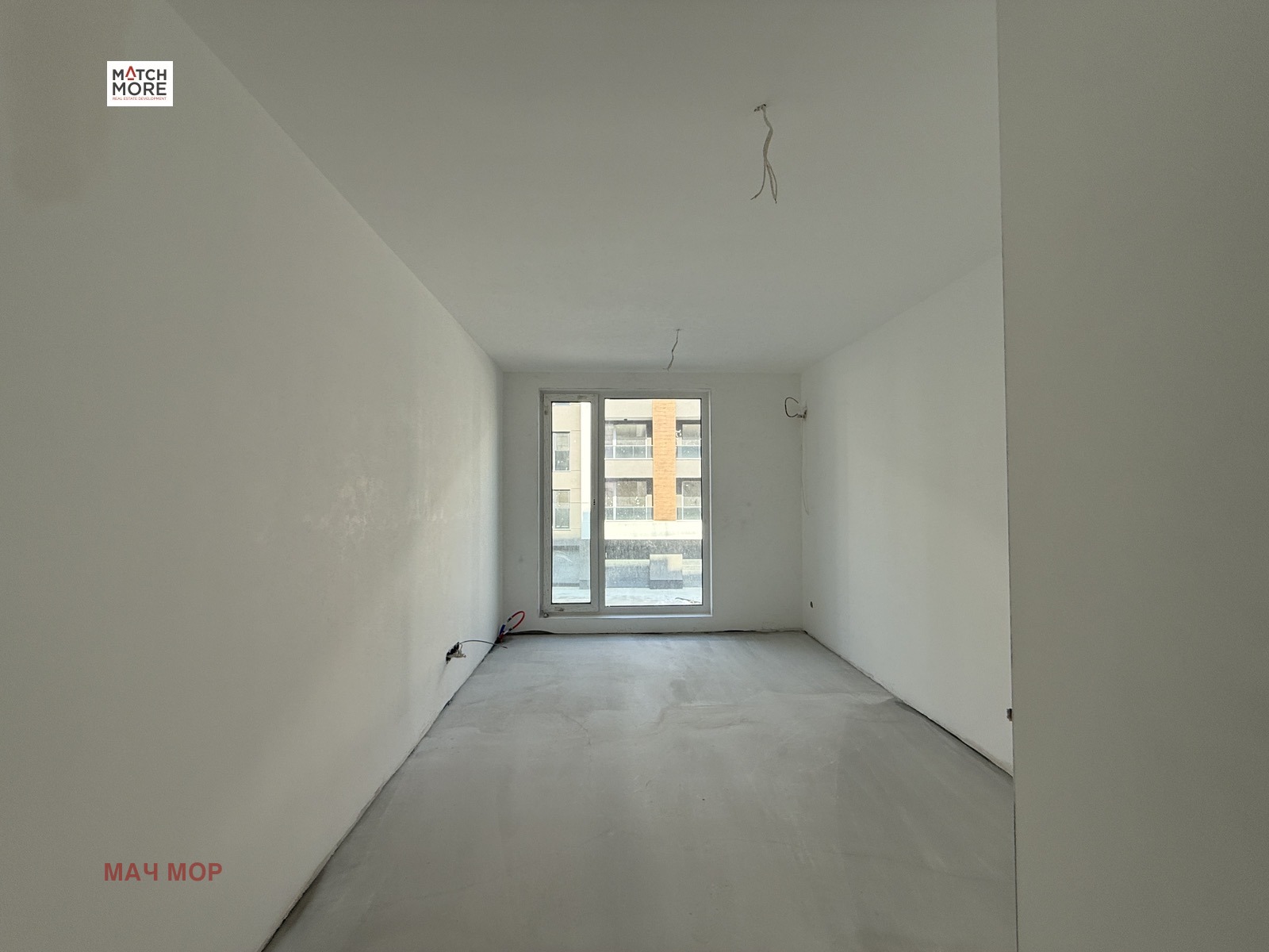 ������� 3-����� | Imot.bg � ����������� 14