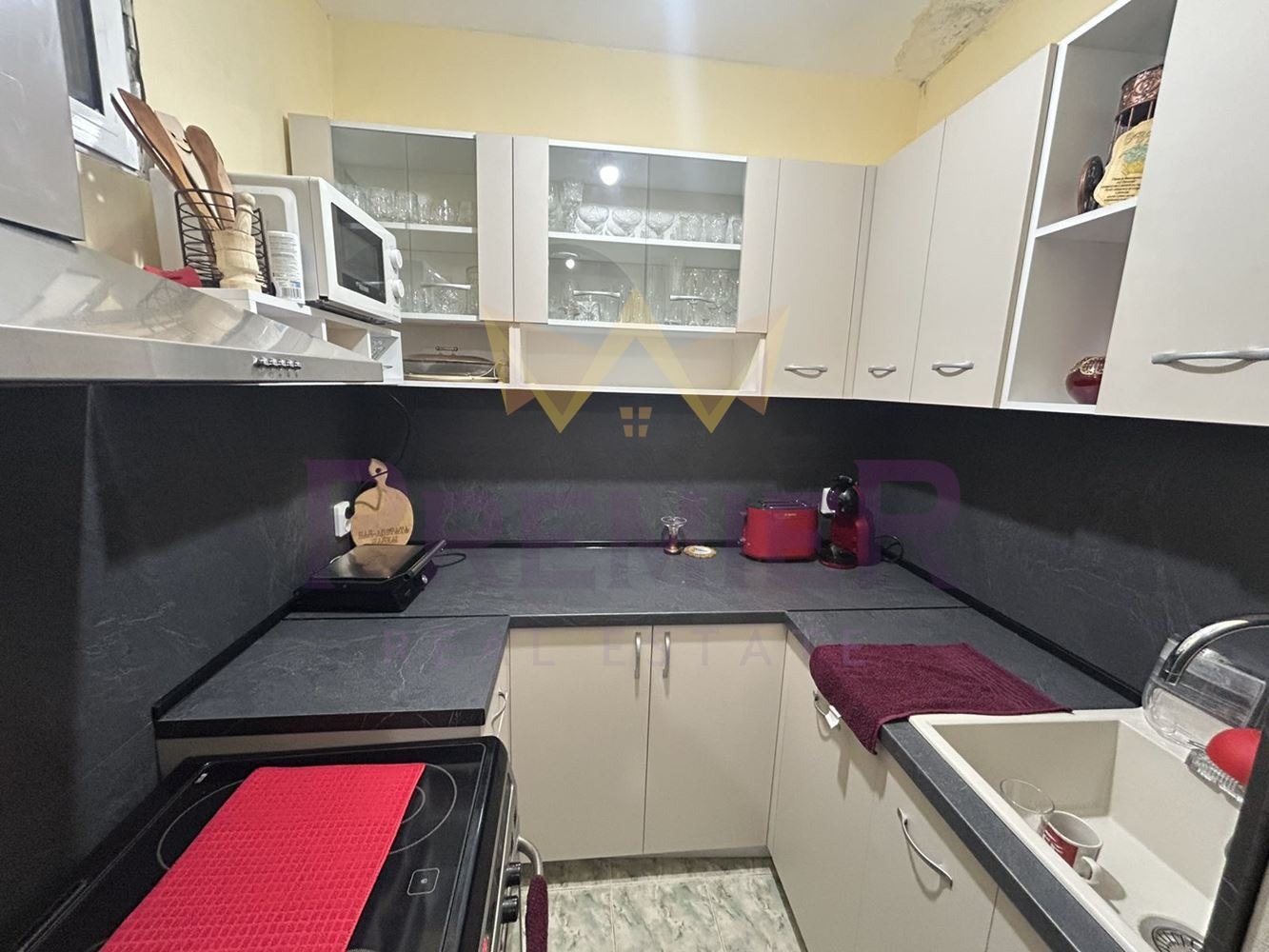 ������� 3-����� | Imot.bg � ����������� 2