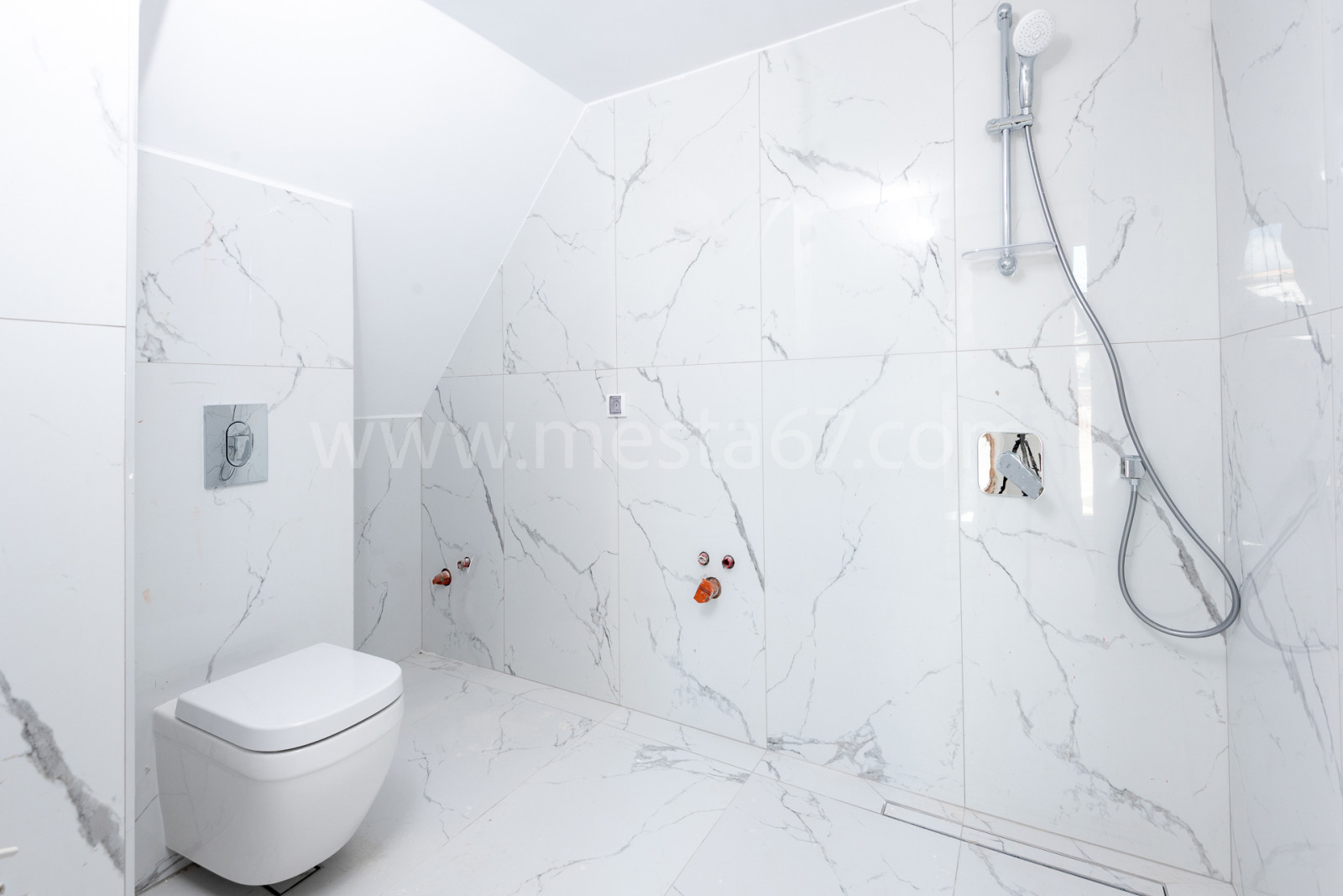 ������� 3-����� | Imot.bg � ����������� 10
