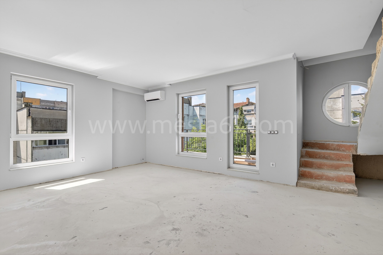 ������� 3-����� | Imot.bg � ����������� 6