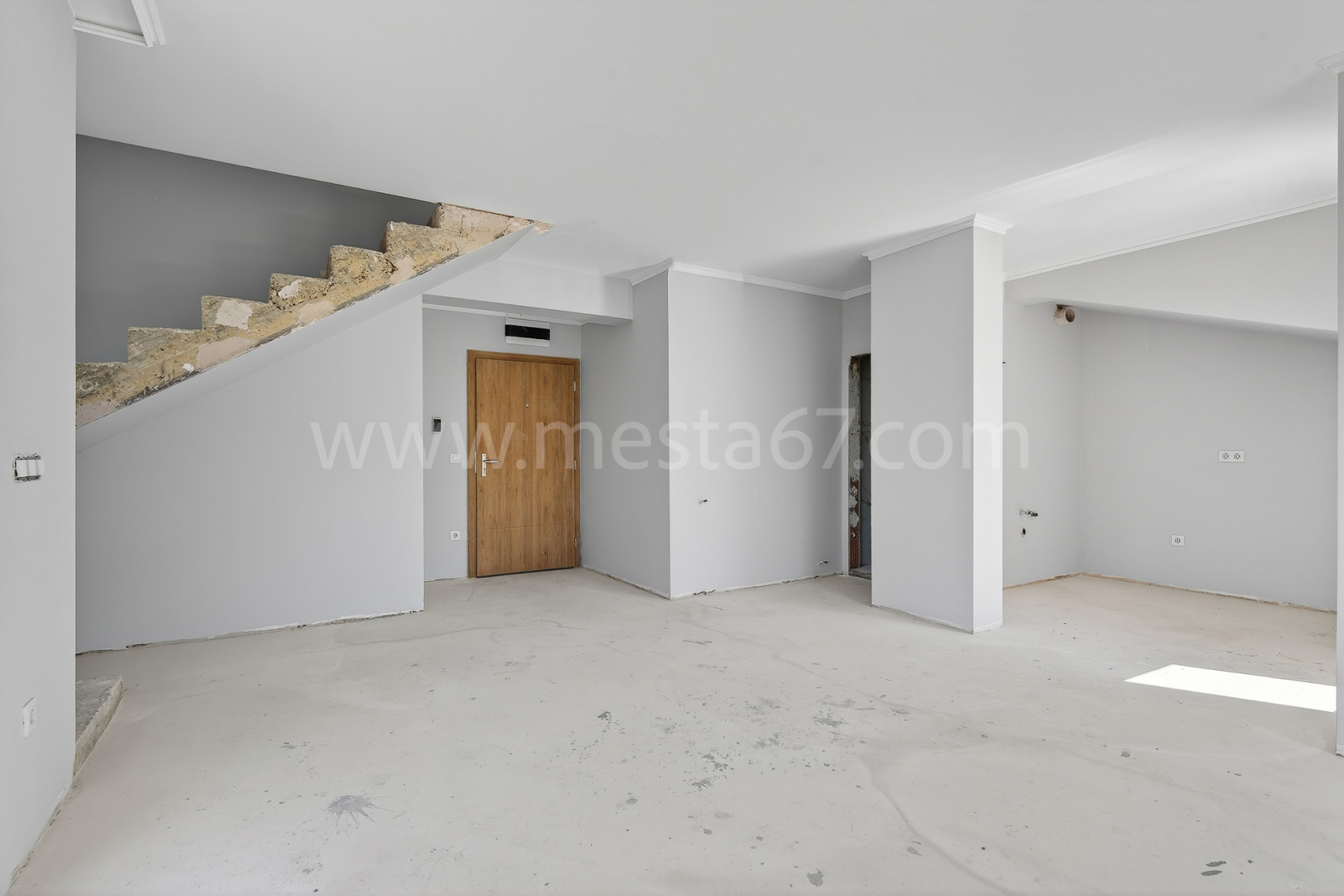 ������� 3-����� | Imot.bg � ����������� 5