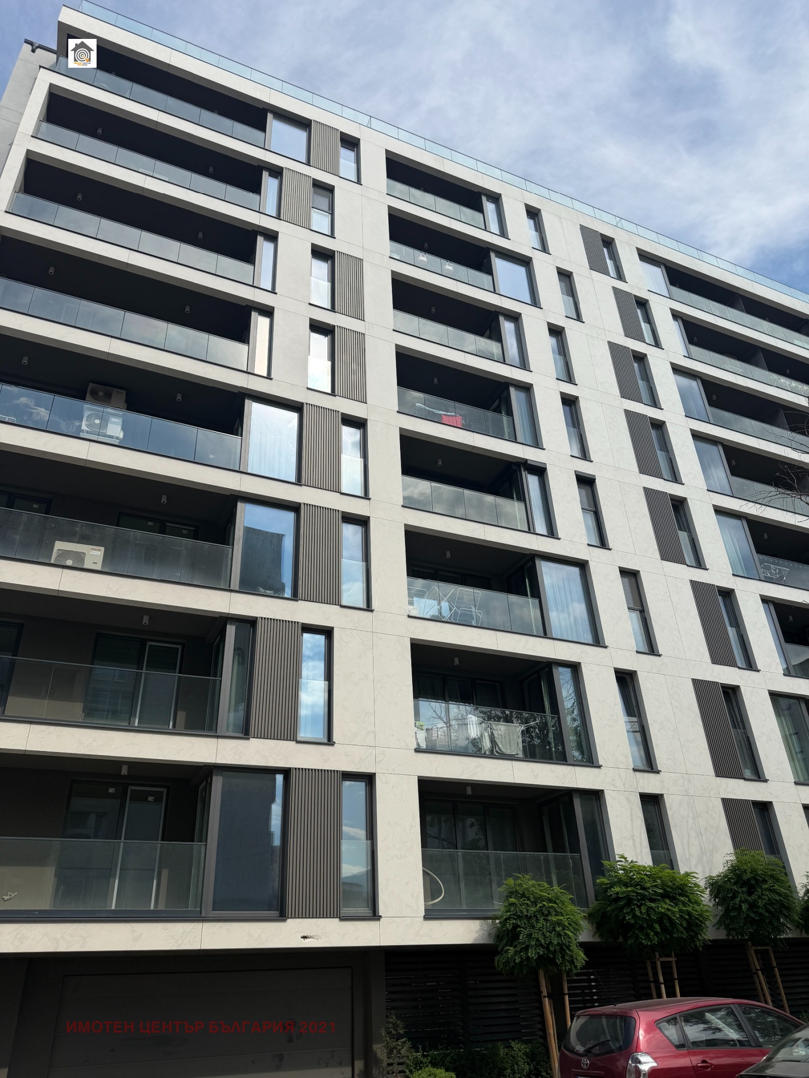 ������� 3-����� | Imot.bg � ����������� 2