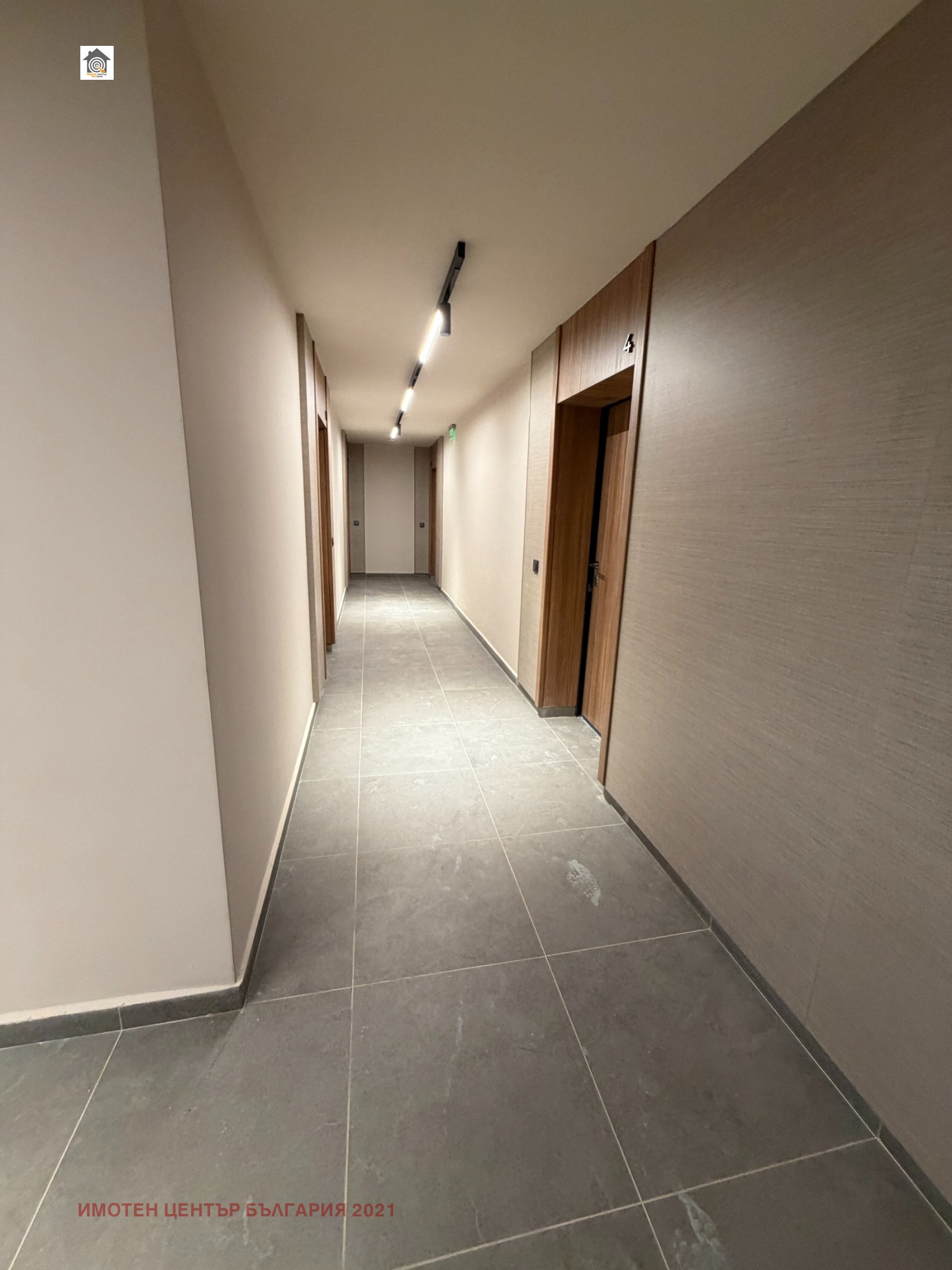 ������� 3-����� | Imot.bg � ����������� 3