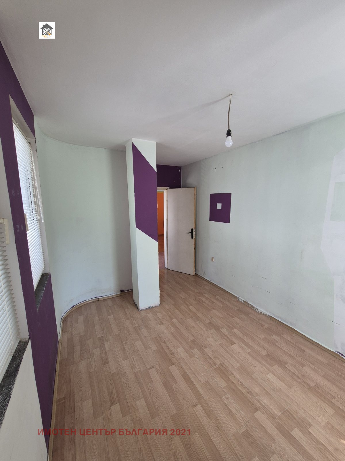 ������� 3-����� | Imot.bg � ����������� 7