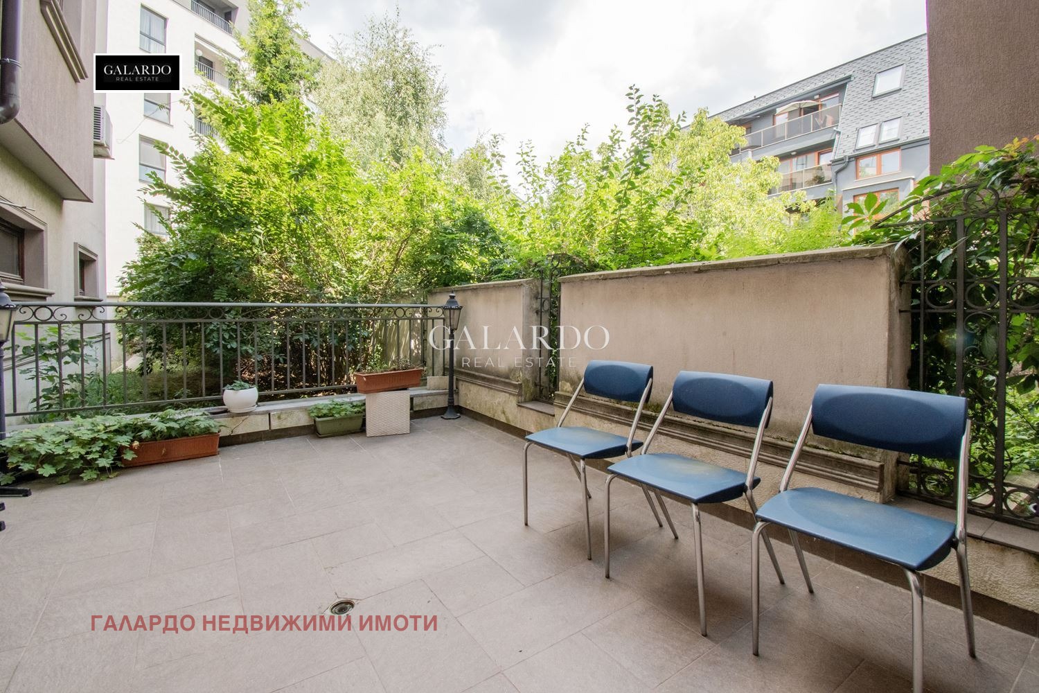 ������� ���� | Imot.bg � ����������� 14