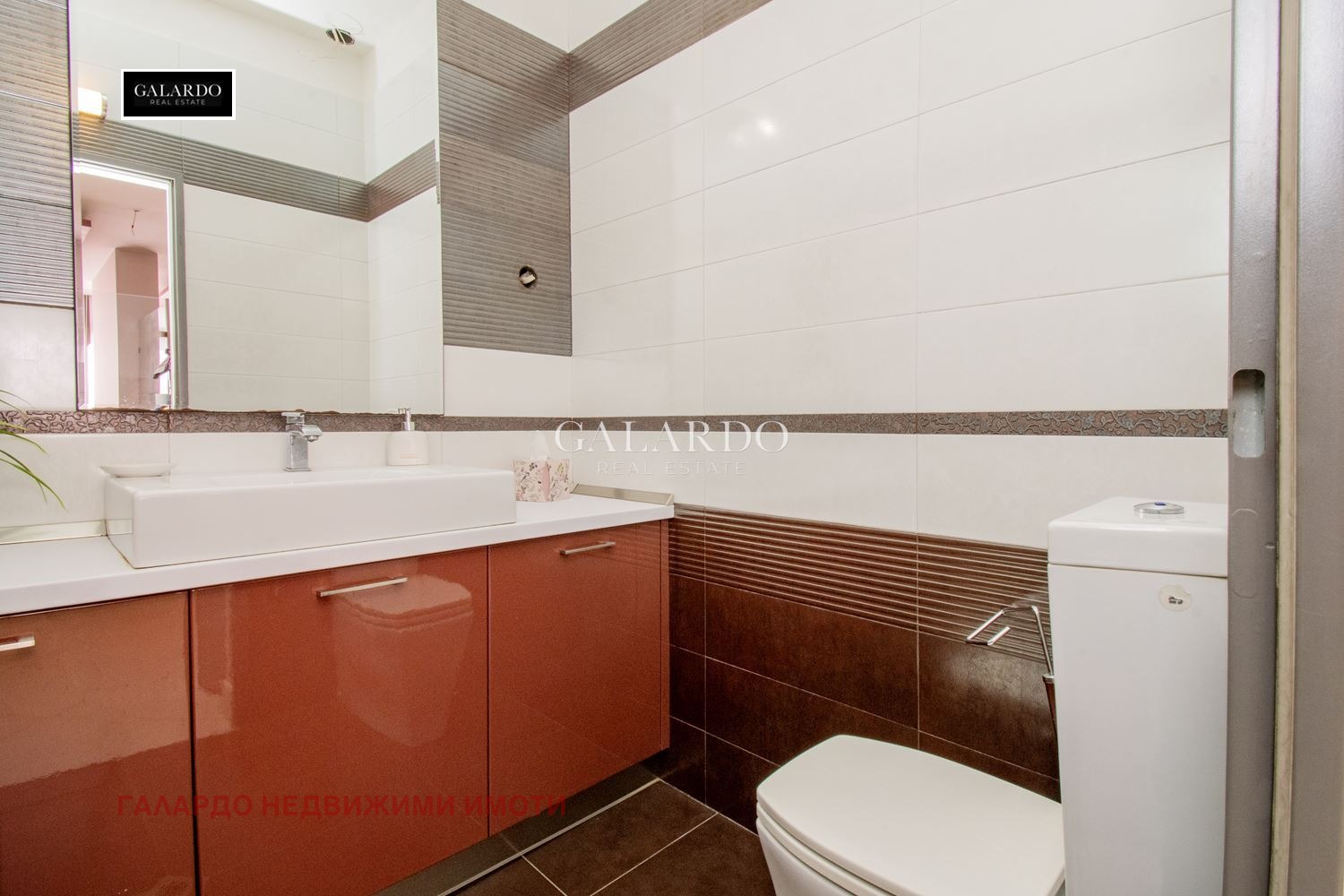 ������� ���� | Imot.bg � ����������� 12