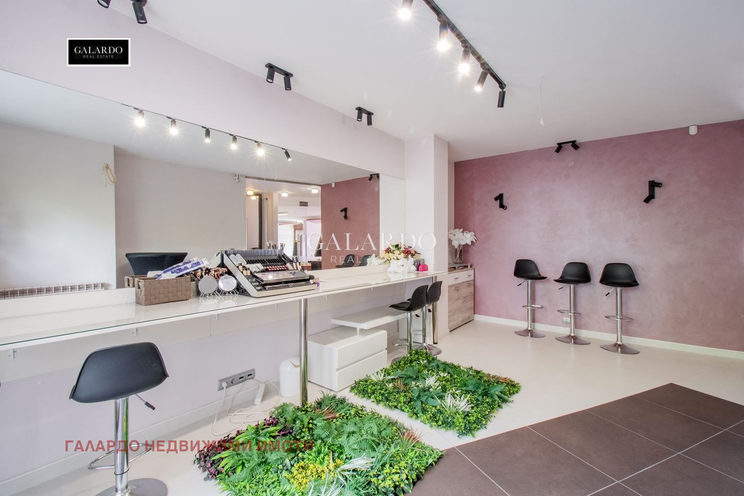 ������� ���� | Imot.bg � ����������� 8