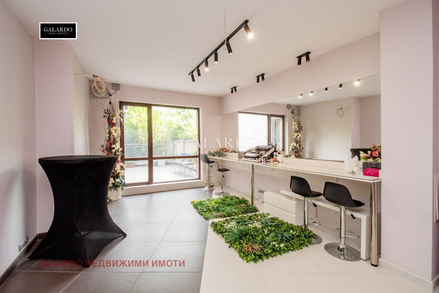 ������� ���� | Imot.bg � ����������� 9