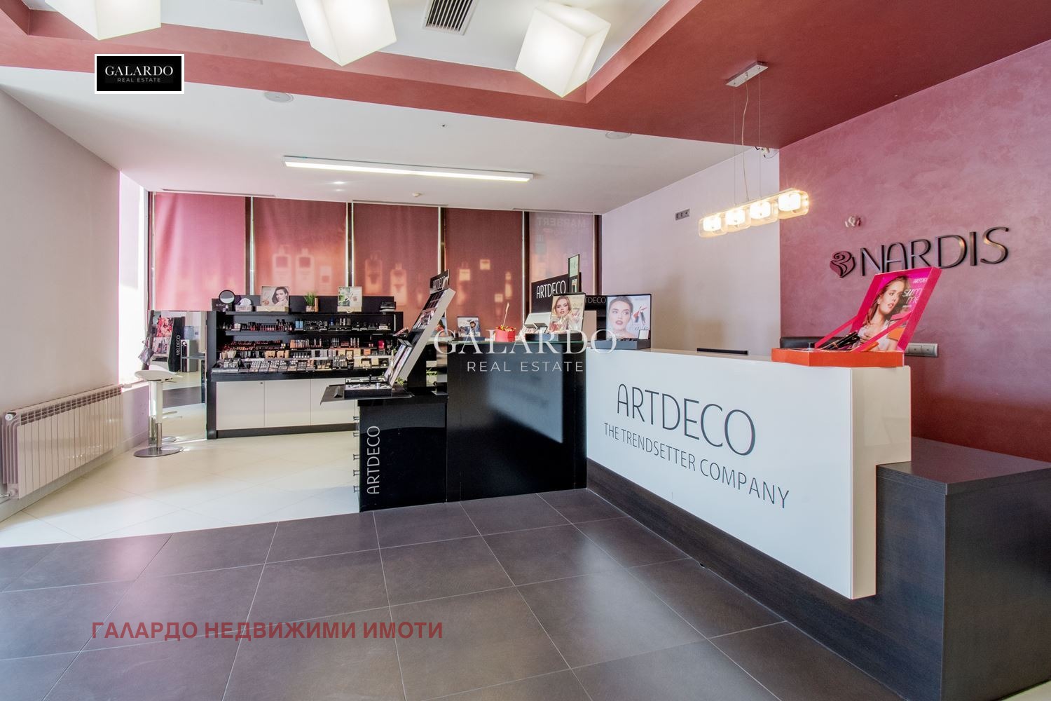 ������� ���� | Imot.bg � ����������� 1