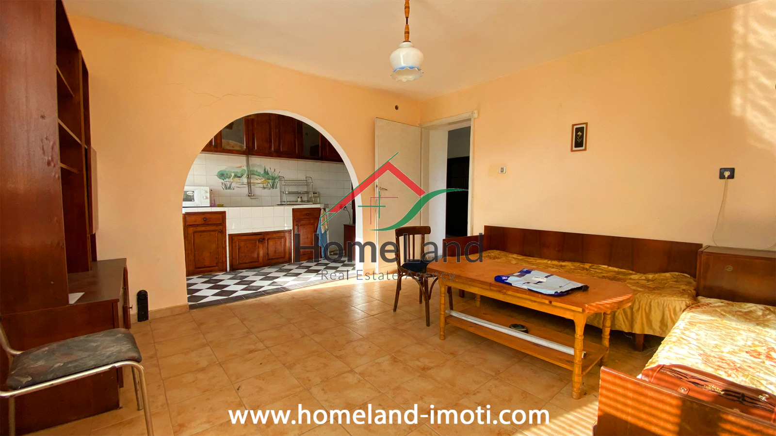 Продава КЪЩА | Imot.bg — изображение 7