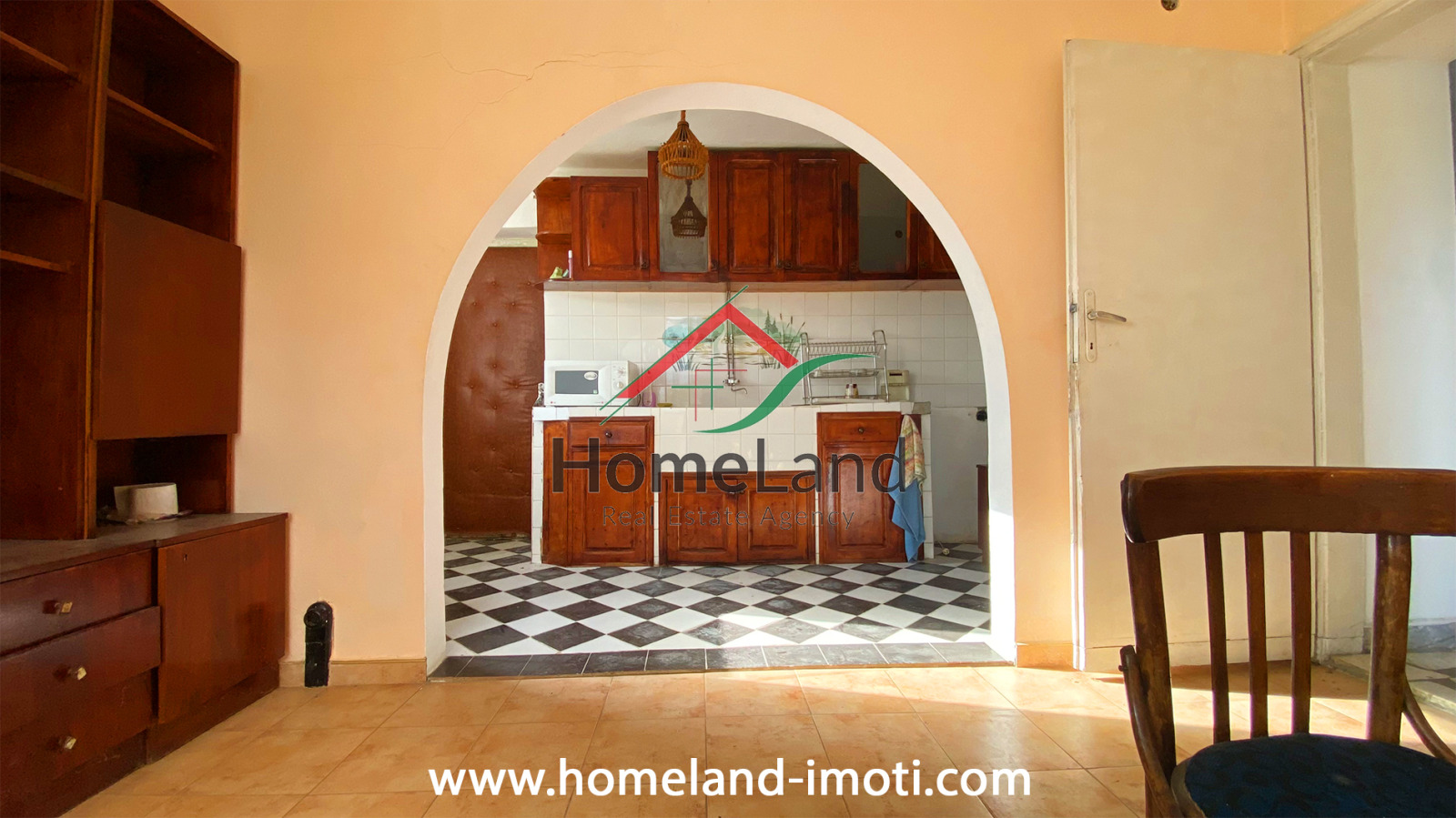 Продава КЪЩА | Imot.bg — изображение 8