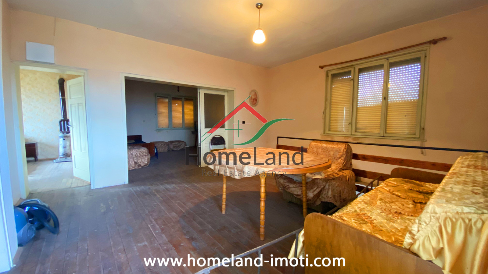 Продава КЪЩА | Imot.bg — изображение 13