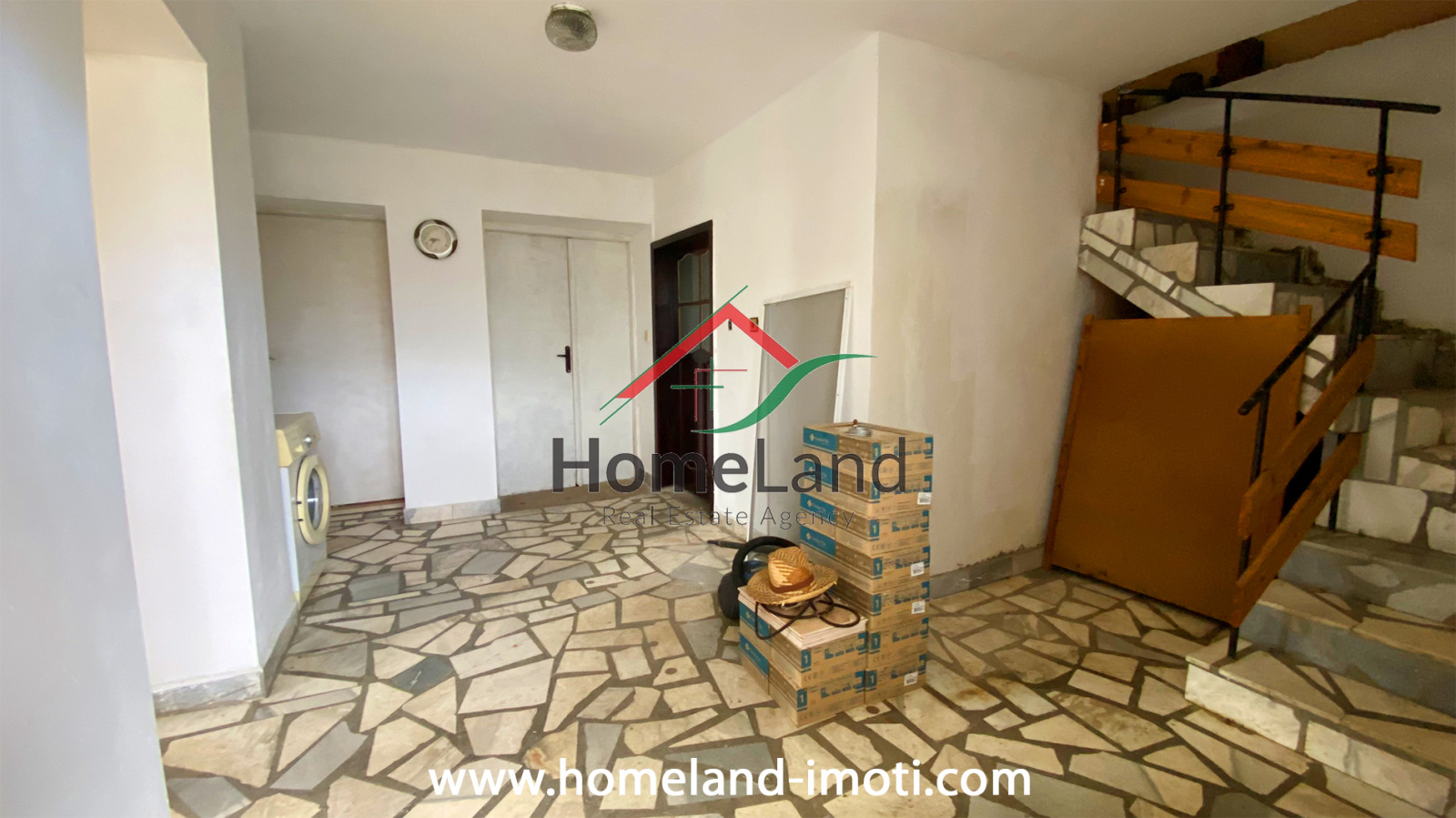 Продава КЪЩА | Imot.bg — изображение 6