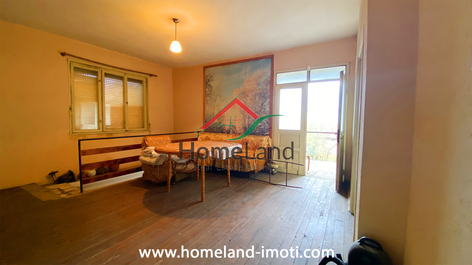 Продава КЪЩА | Imot.bg — изображение 14