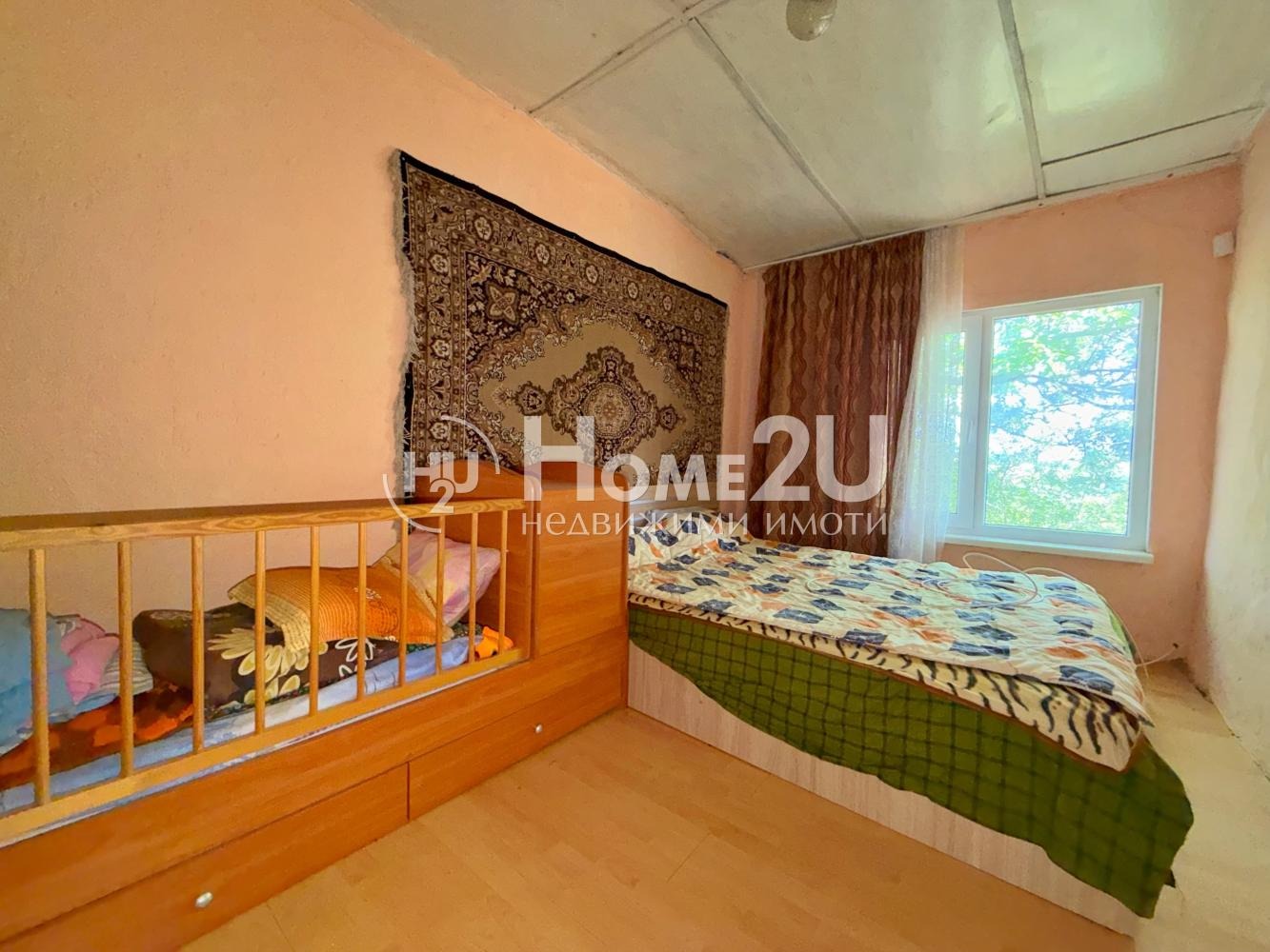 ������� ���� | Imot.bg � ����������� 9