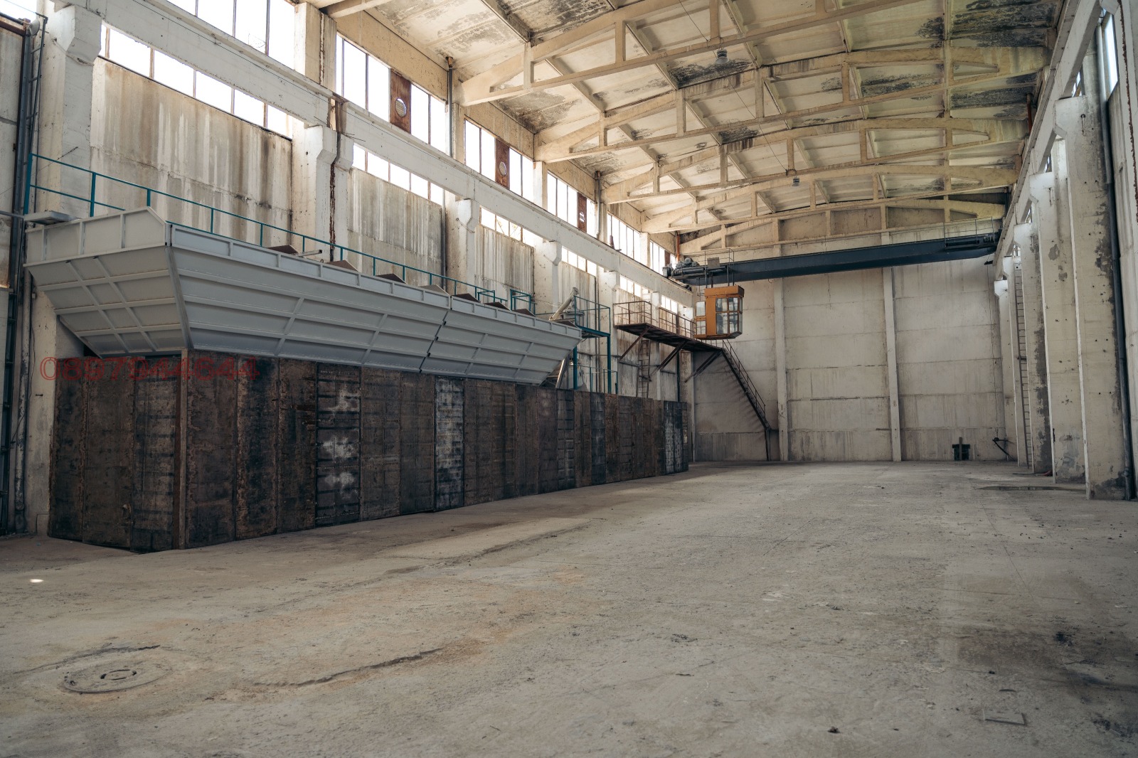 ������� ����. ��������� | Imot.bg � ����������� 14