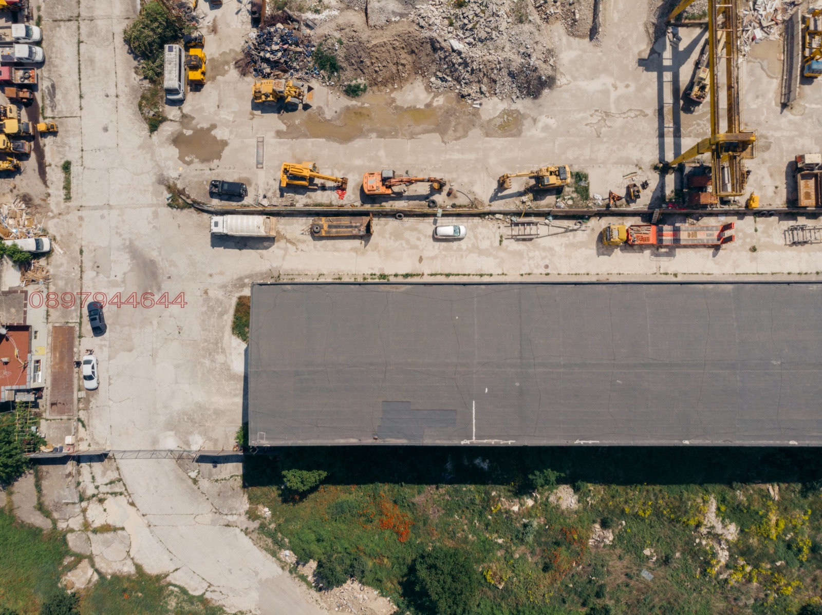 ������� ����. ��������� | Imot.bg � ����������� 5