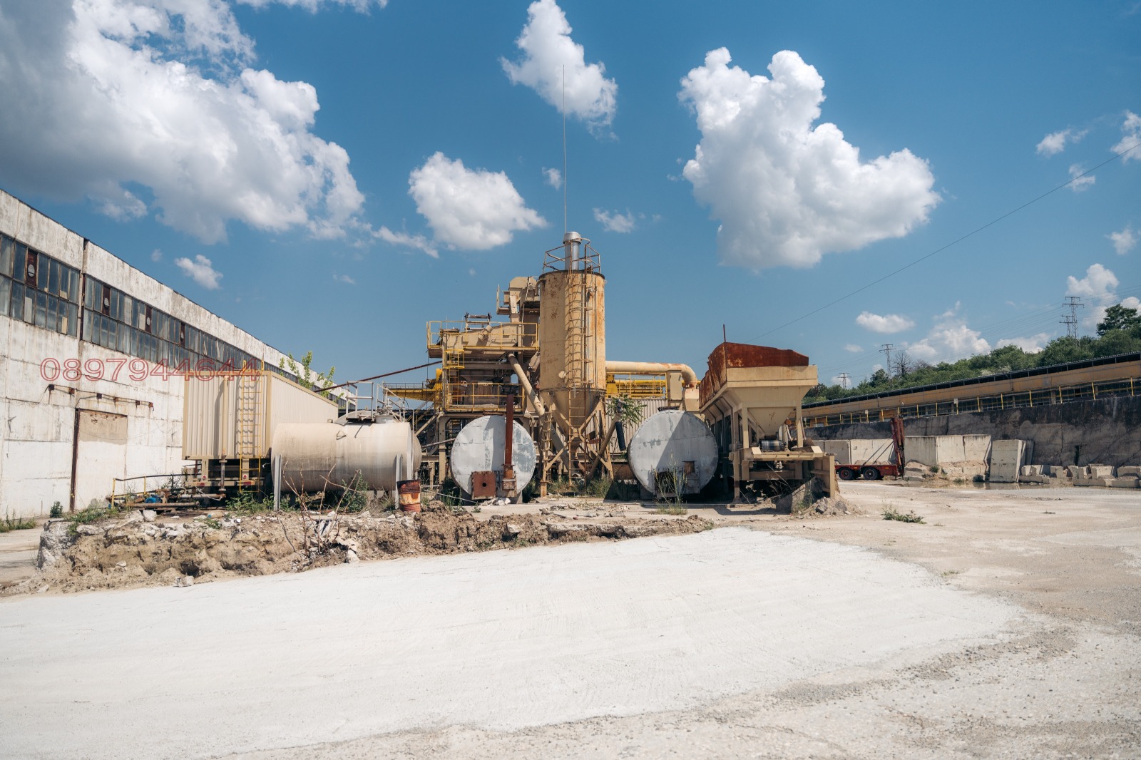 ������� ����. ��������� | Imot.bg � ����������� 11