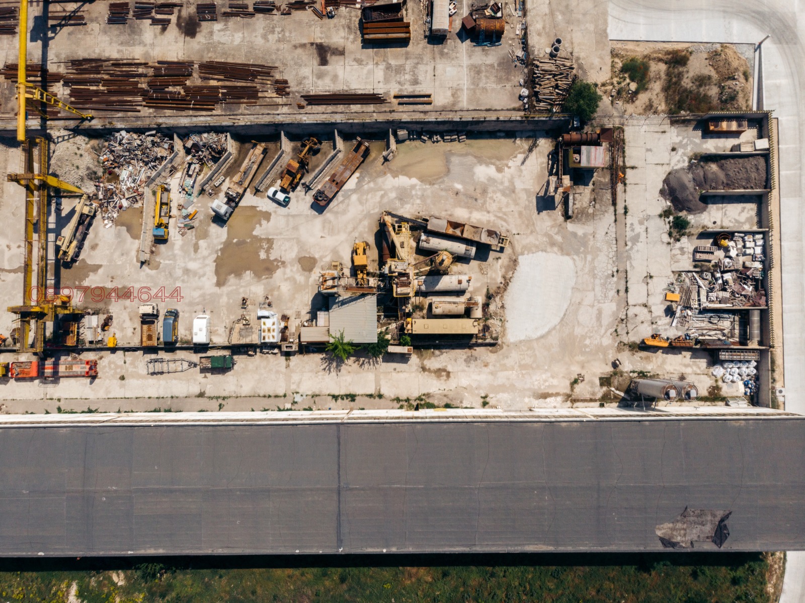 ������� ����. ��������� | Imot.bg � ����������� 9