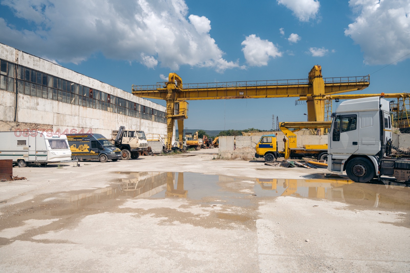 ������� ����. ��������� | Imot.bg � ����������� 13