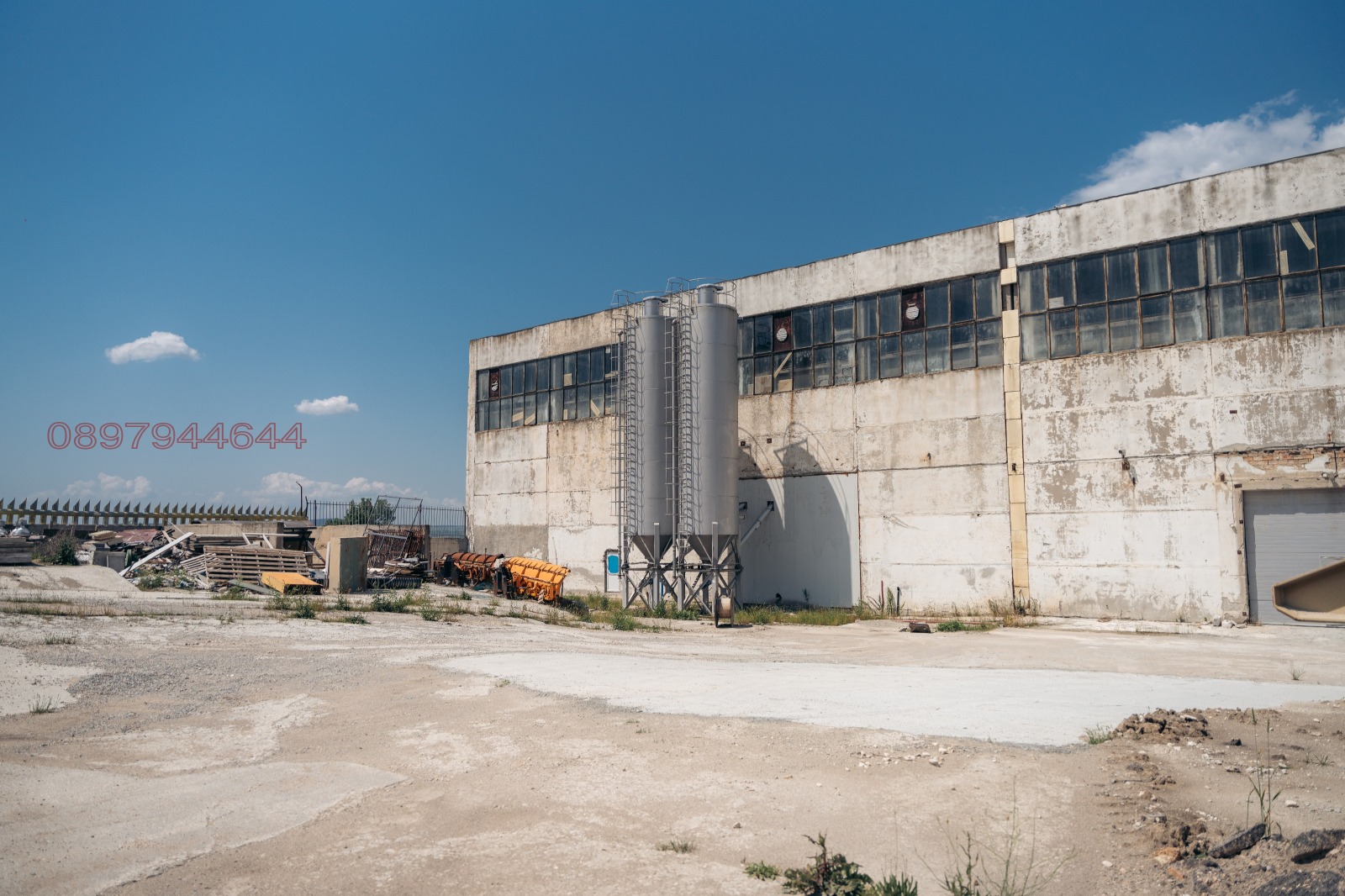 ������� ����. ��������� | Imot.bg � ����������� 12