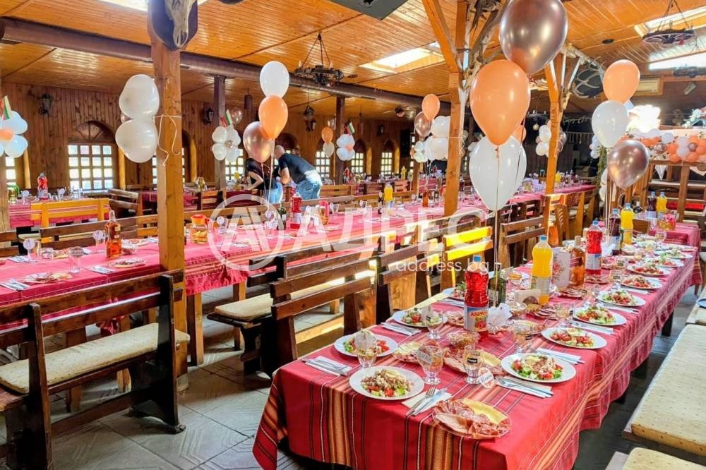 ������� ����� | Imot.bg � ����������� 9