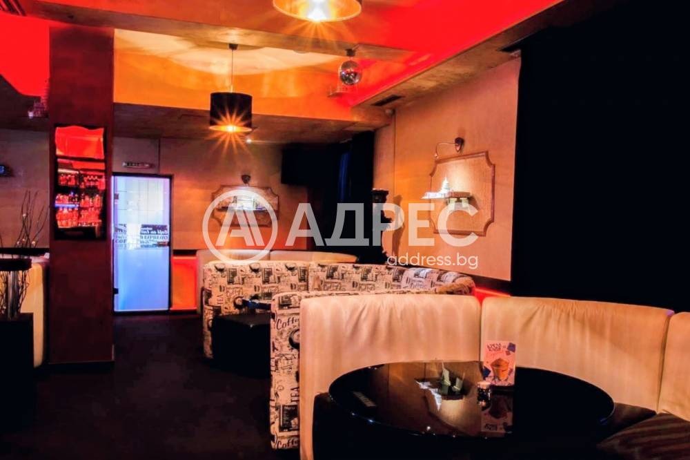 ������� ����� | Imot.bg � ����������� 5