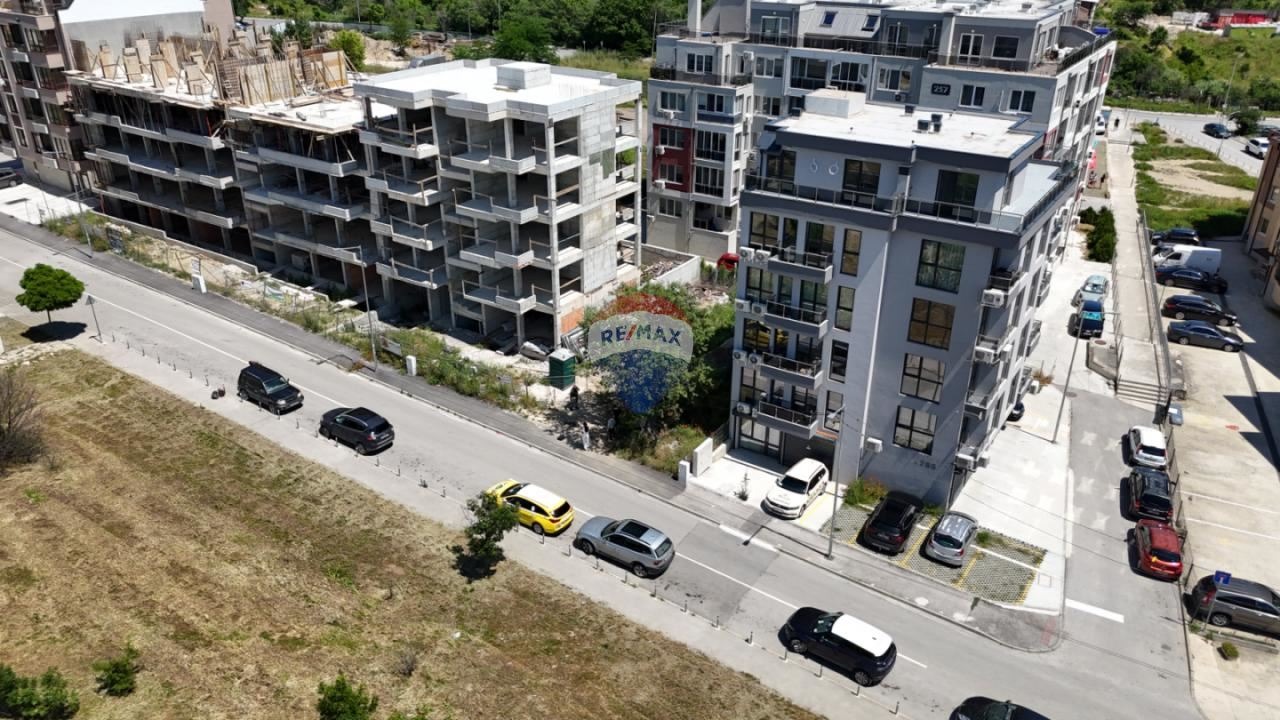 ������� ������ | Imot.bg � ����������� 3