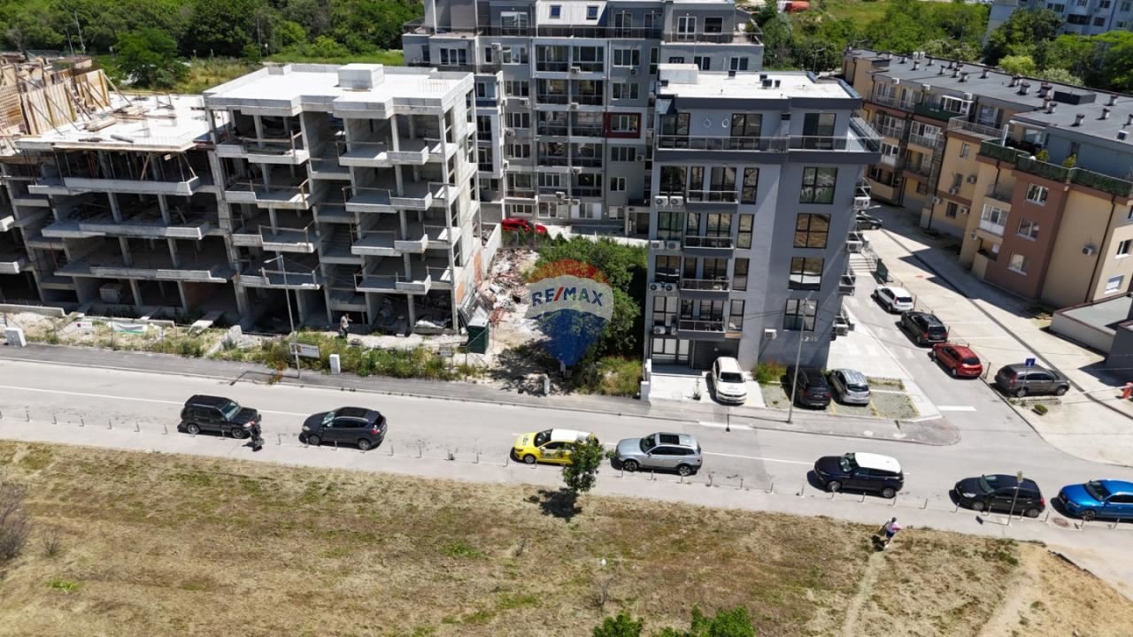 ������� ������ | Imot.bg � ����������� 4