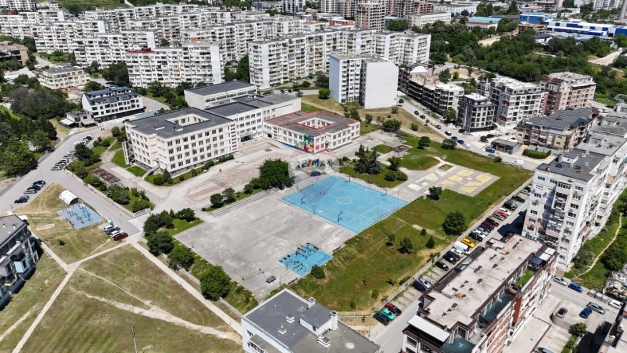 ������� ������ | Imot.bg � ����������� 1