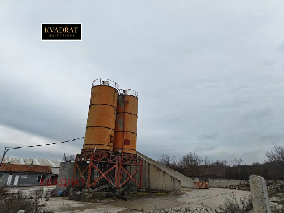 ������� �������/����� | Imot.bg � ����������� 5