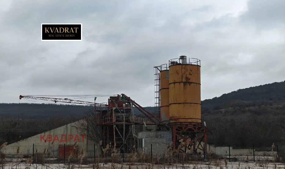 ������� �������/����� | Imot.bg � ����������� 4