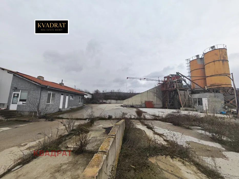 ������� �������/����� | Imot.bg � ����������� 7