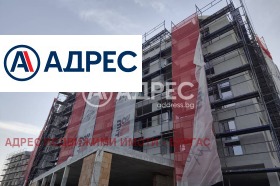 1-стаен град Бургас, Сарафово 6