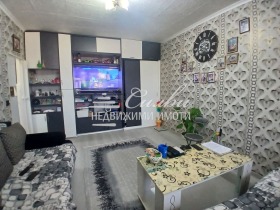  1- | Imot.bg    2