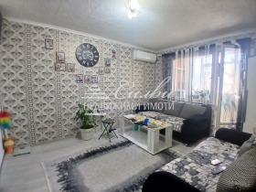  1- | Imot.bg    3
