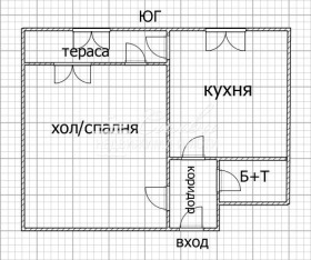  1- | Imot.bg    9