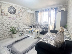 Studio Bolnitsata, Choumen
