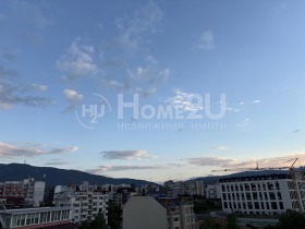  1- | Imot.bg    7