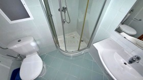 ������� 1-����� | Imot.bg � ����� ������ 3