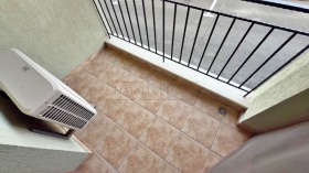 ������� 1-����� | Imot.bg � ����� ������ 5