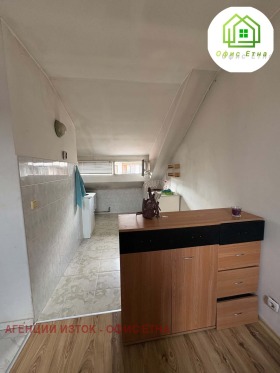 ������� 1-����� | Imot.bg � ����� ������ 5