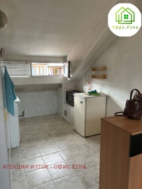 ������� 1-����� | Imot.bg � ����� ������ 6