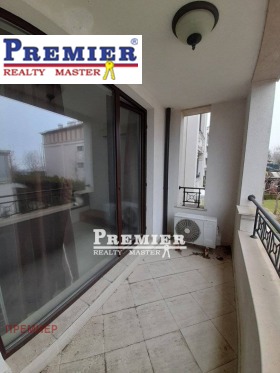 ������� 2-����� | Imot.bg � ����� ������ 13