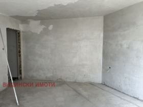 1 chambre Kaleto, Vidin 5