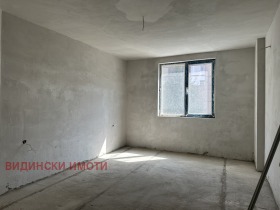 1 chambre Kaleto, Vidin 6